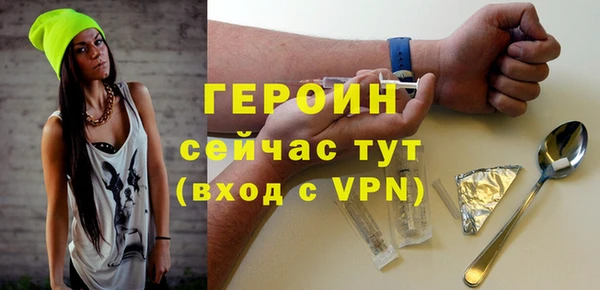 твердый Дмитровск