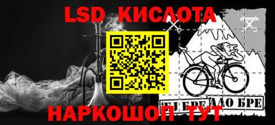 индика Лесосибирск