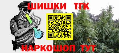 MDMA Premium VHQ Ливны