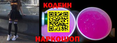 MDMA Premium VHQ Ливны
