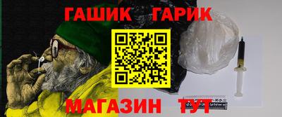 MDMA Premium VHQ Ливны